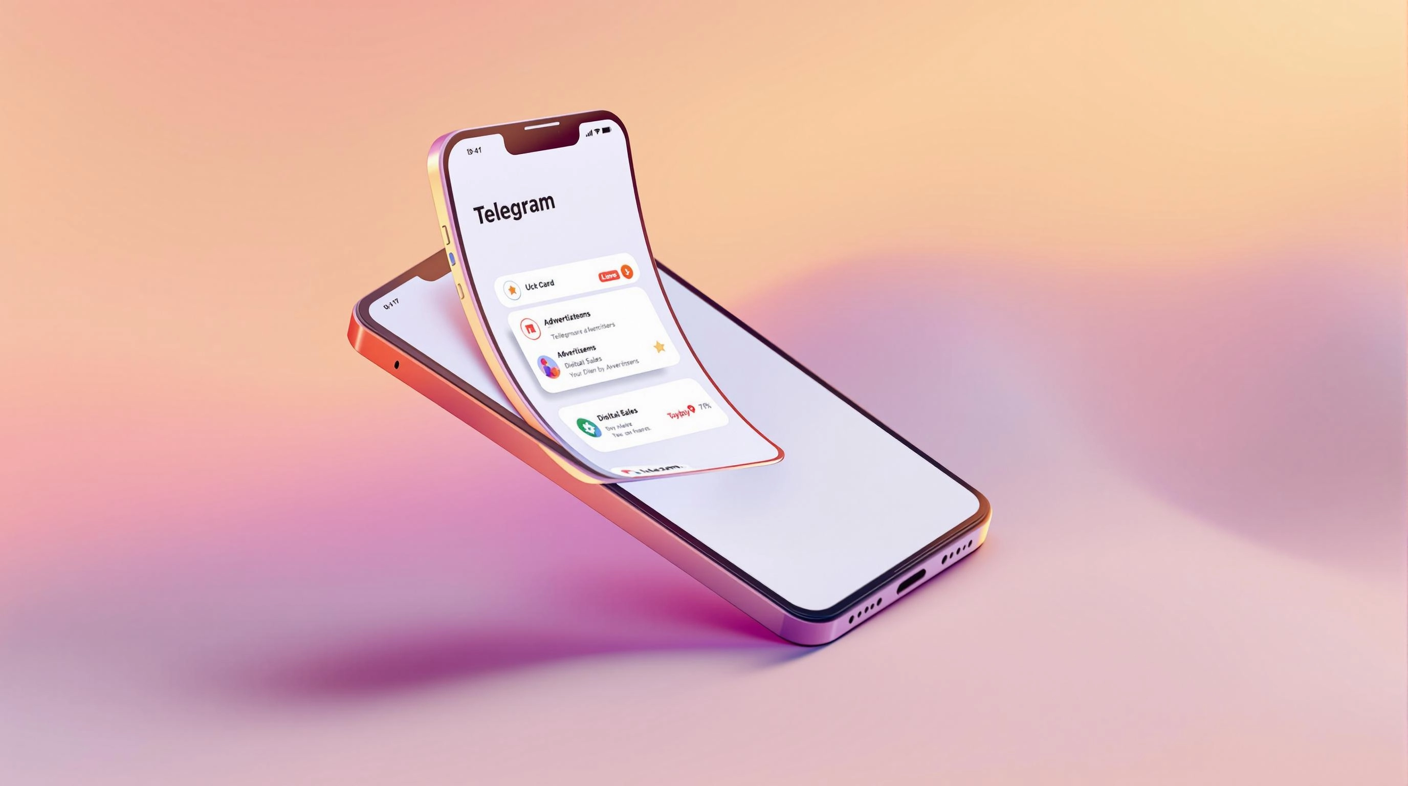 How to Monetize Your Telegram Mini App: Complete Guide