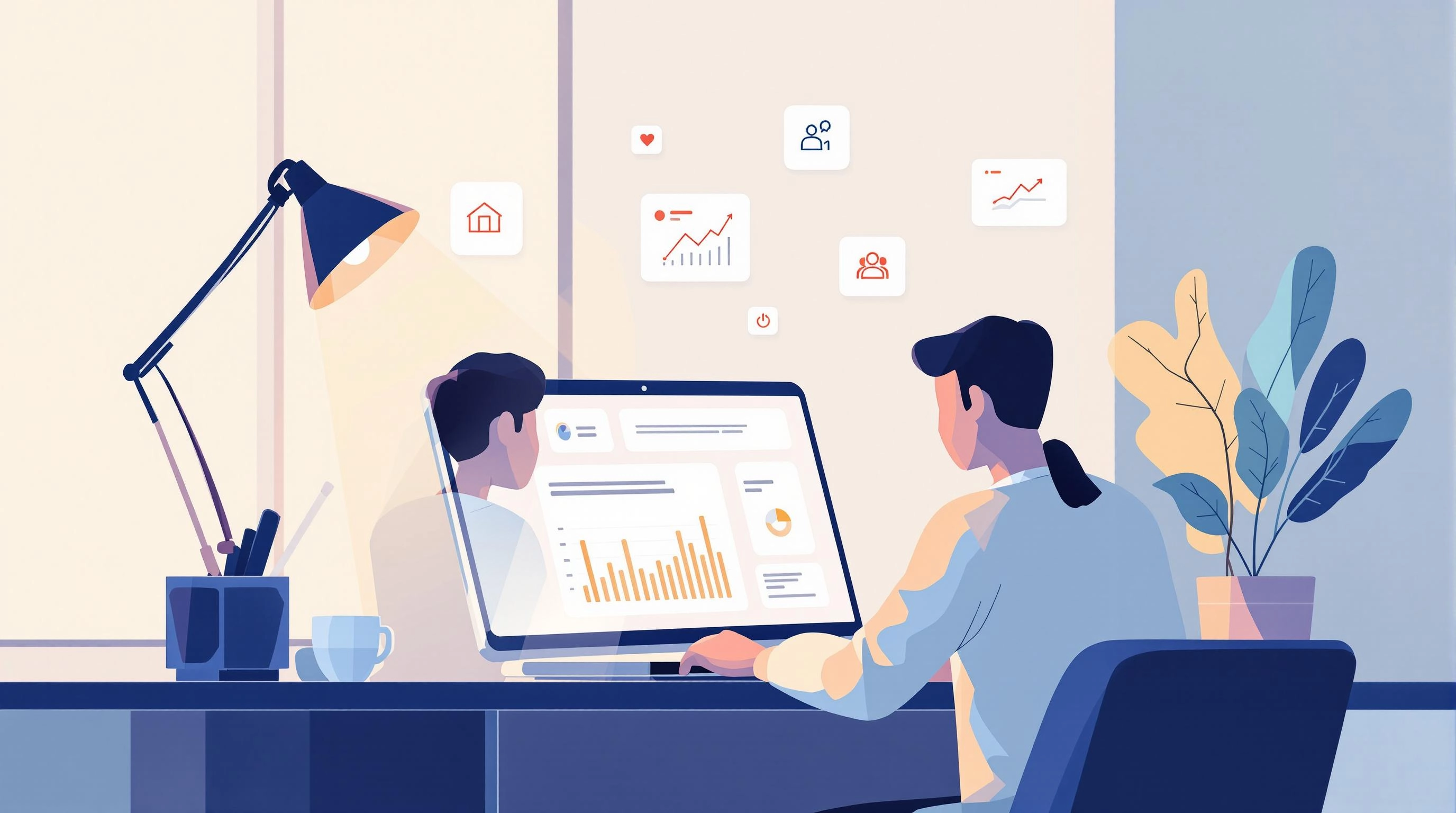 How To Analyze User Behavior In Mini Apps
