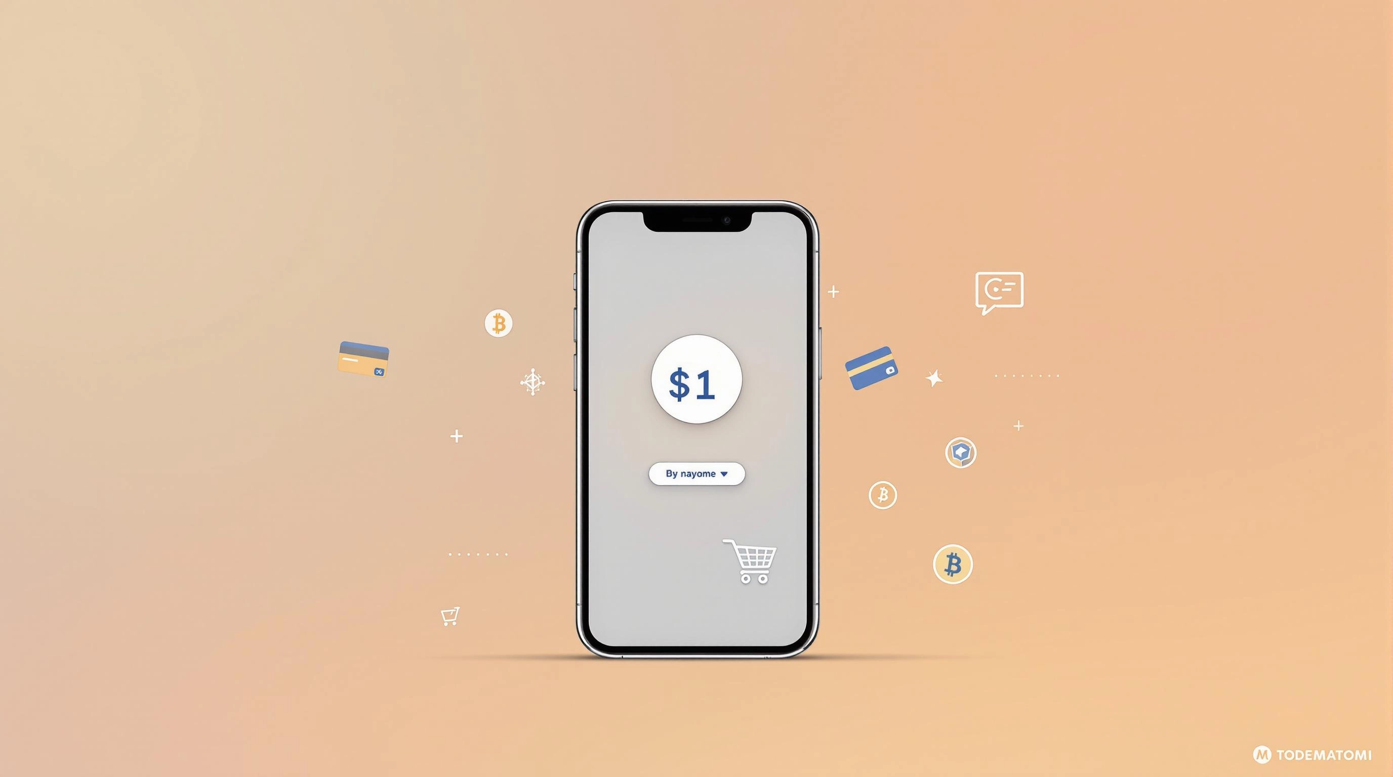Telegram Mini Apps: Payment Compliance Basics