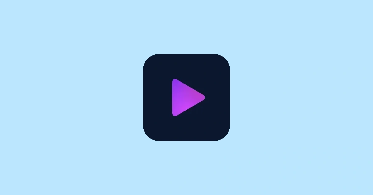 Sounds — Complete Review and Guide to Telegram Mini App