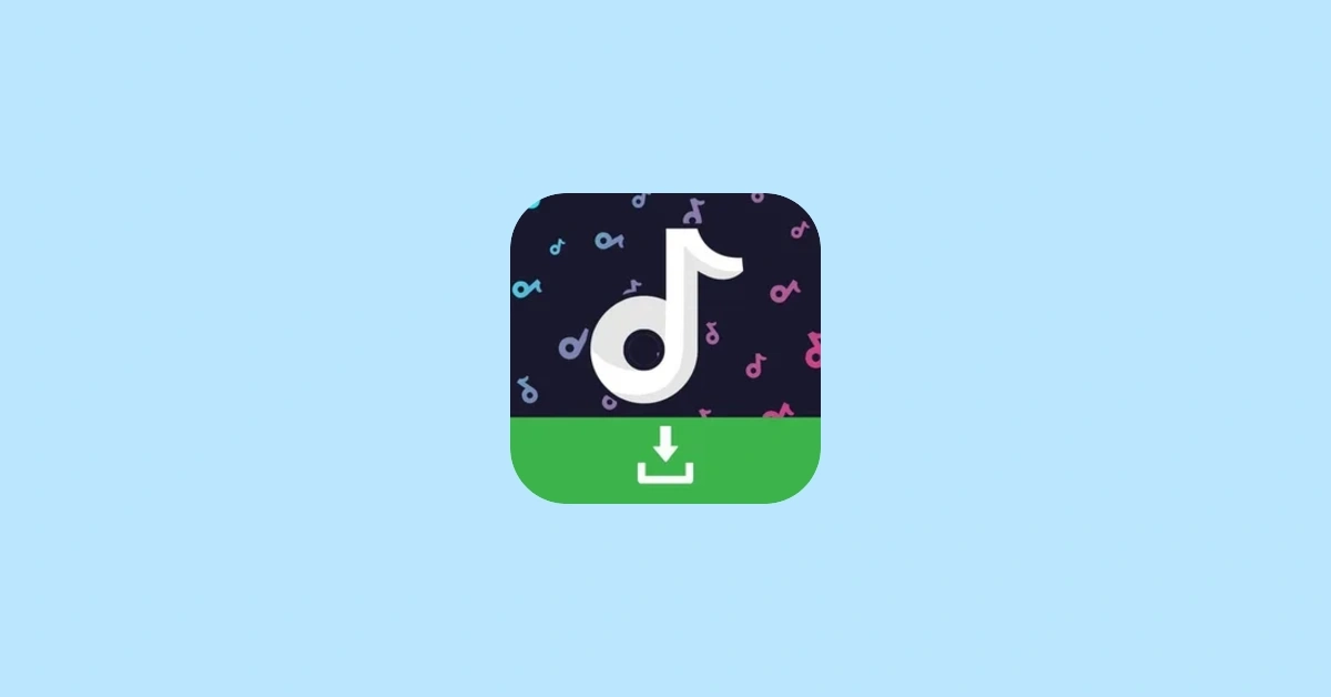 TikTok Downloader — Complete Review and Guide to Telegram Mini App