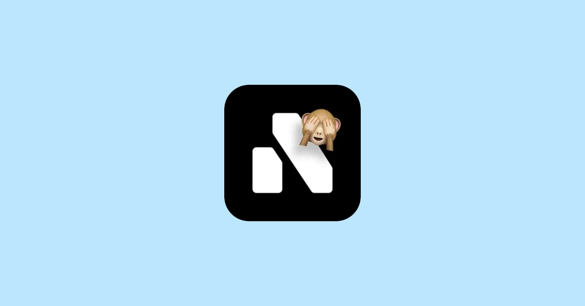 NiceHub and Nicegram — Complete Review and Guide to Telegram Ecosystem