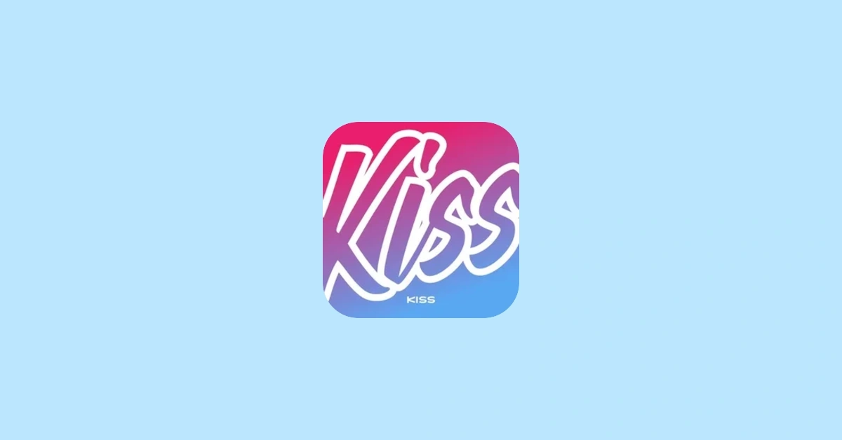 Kiss Dating — Complete Review and Guide to Telegram Mini App