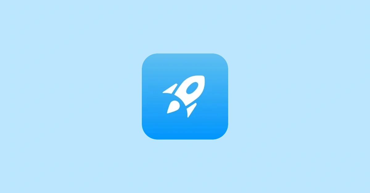 xRocket — Complete Review and Guide to Telegram Mini App