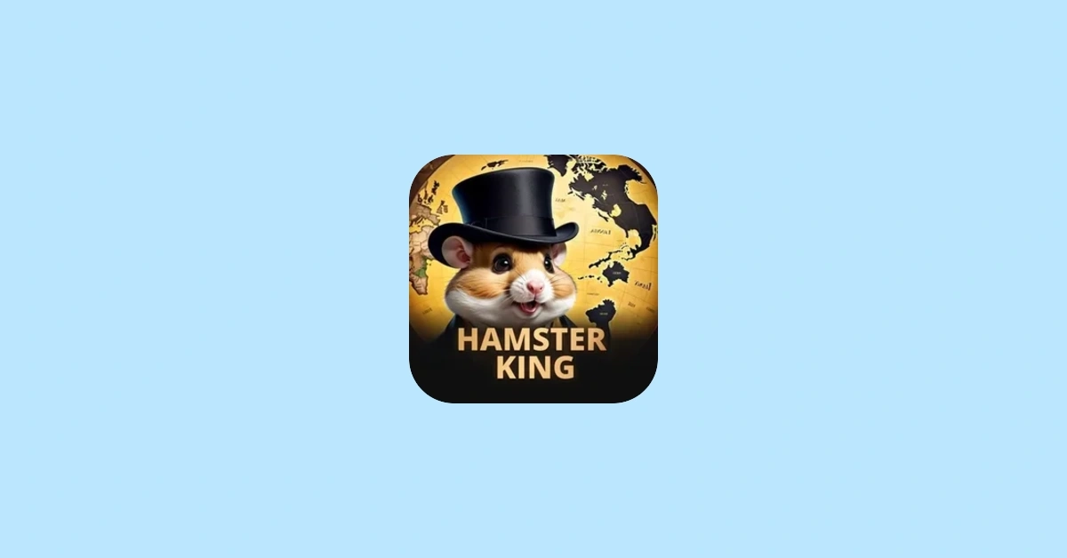 Hamster King — Complete Review and Guide to Telegram Mini App