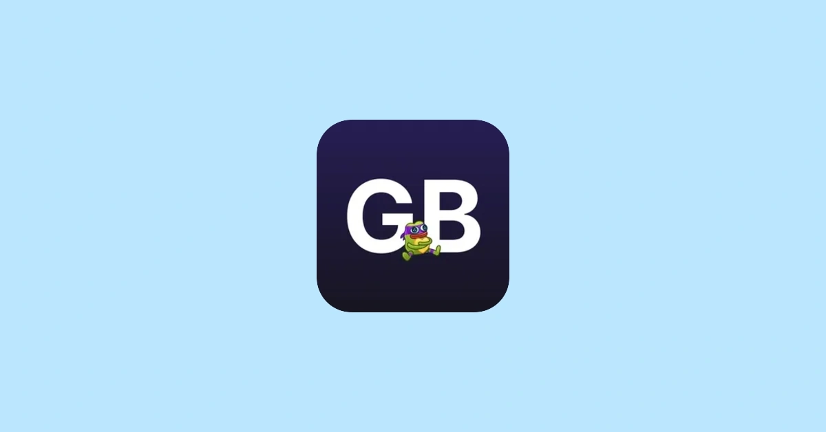 Gifts Battle — Complete Review and Guide to Telegram Mini App