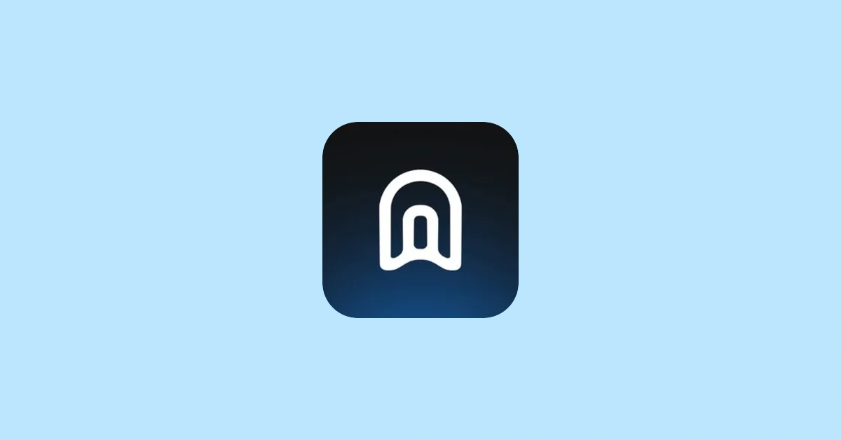 Portals Market — Complete Review and Guide to Telegram Mini App