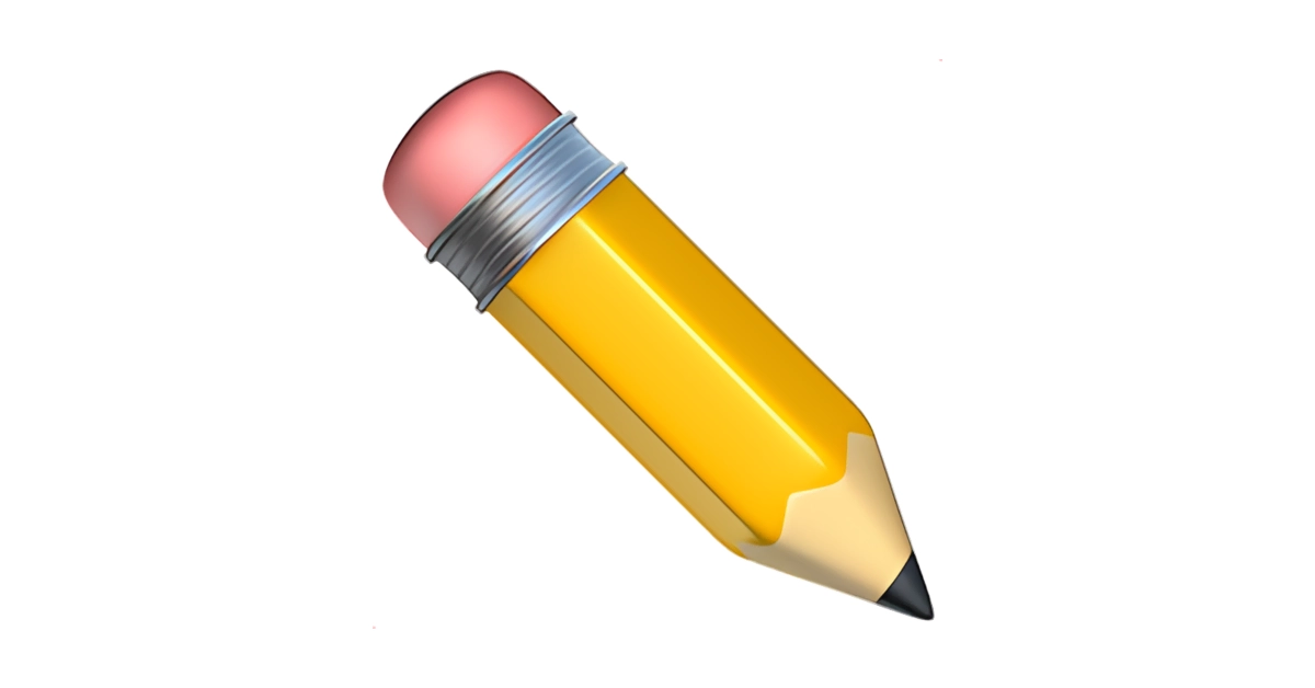 Customizing Mini Apps For Web3 Users